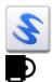 NOKIA X6 16 GB - Install applications - 2