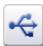NOKIA X6 16 GB - Transfer data using a USB cable - 1