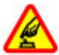 NOKIA X6 16 GB - SWITCH ON SAFELY - 1