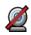 NOKIA X6 16 GB - Icons - 1