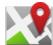 NOKIA X6 16 GB - Landmarks - 1