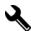 NOKIA X6 16 GB - Browser toolbar - 1