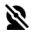 NOKIA X6 16 GB - Icons - 2