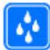 NOKIA X6 16 GB - WATER-RESISTANCE - 1