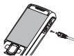 NOKIA 1680 - ■ Charge the battery - 2