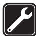 NOKIA 1680 - SWITCH OFF IN RESTRICTED AREAS - 1