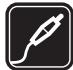 NOKIA 1680 - QUALIFIED SERVICE - 1