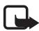 NOKIA 1680 - Instant messaging - 1
