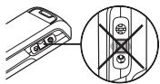 NOKIA 1680 - ■ Keys and parts - 4