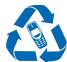 NOKIA LUMIA 830 - Recycle - 1