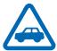 NOKIA LUMIA 830 - SWITCH OFF IN RESTRICTED AREAS - 1