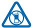 NOKIA LUMIA 830 - For your safety - 1