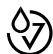 DELONGHI DE 220 - N.B.: Keep the rubber bung. You will need it to plug the hose or close the spout if you revert to draining into the tank (see point A). - 4