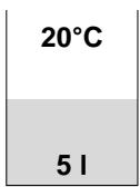 DELONGHI DE 320 - Brief notes on humidity - 1