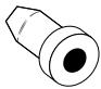 DELONGHI DE 320 - Description/Accessories - 3