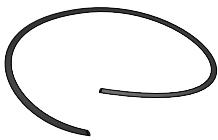 DELONGHI DE 330 - Description/Accessories - 2