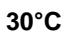 DELONGHI DE 330 - Brief notes on humidity - 4