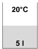 DELONGHI DE 330 - Brief notes on humidity - 3