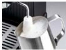 DELONGHI EC 155 - 1