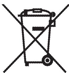 DELONGHI EC 330 S - IMPORTANT INFORMATION FOR CORRECT DISPOSAL OF THE PRODUCT IN ACCORDANCE WITH EC DIRECTIVE 2002/96/EC. - 1