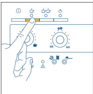 DELONGHI ESAM 3240.O - 26 - 4