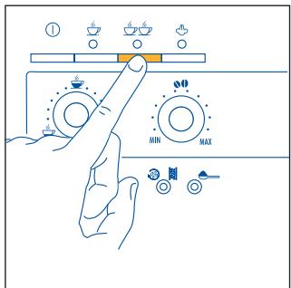 DELONGHI ESAM 3240.O - 26 - 5