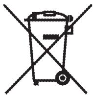DELONGHI ESAM 4500. B - 1