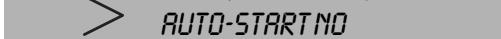 DELONGHI ESAM 6600 - START TIME 00:00 - 1