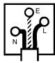 DELONGHI ICM 65 T - WARNING - THIS APPLIANCE MUST BE EARTHED IMPORTANT - 1
