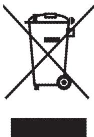 DELONGHI ICM 80 - DESCALING - 1