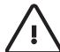 DELONGHI KG 49 - Fundamental safety warnings - 3