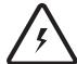 DELONGHI KG 49 - Fundamental safety warnings - 1