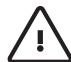 DELONGHI KG 49 - Fundamental safety warnings - 2