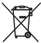 DELONGHI BDM 755 - 1