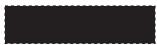DELONGHI VVX 340 - IMPORTANT INFORMATION FOR CORRECT DISPOSAL OF THE PRODUCT IN ACCORDANCE WITH EC DIRECTIVE 2002/96/EC. - 2