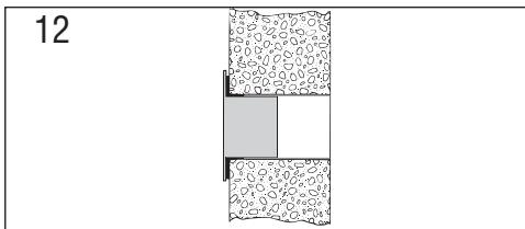 DELONGHI PAC WE125 ECO - Air-conditioning with installation - 5