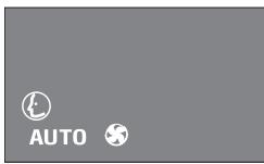 DELONGHI PAC WE125 ECO - Fan mode (fig. 23) - 7