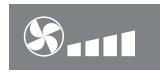 DELONGHI PAC A130HPEL - Operation - 2