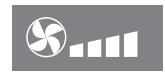 DELONGHI PAC A130HPEL - AIR CONDITIONING MODE - 2