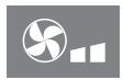 DELONGHI PAC A130HPEL - AIR CONDITIONING MODE - 3