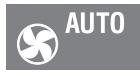 DELONGHI PAC A130HPEL - AIR CONDITIONING MODE - 4