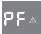 DELONGHI PAC A130HPEL - FULL TANK - 1