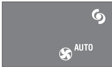 DELONGHI PAC A130HPEL - SMART MODE - 1