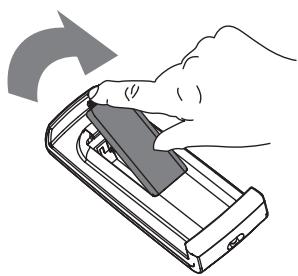DELONGHI PAC A130HPEL - SETTING THE TIME - 1