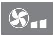 DELONGHI PAC A130HPEL - Operation - 3
