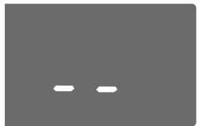 DELONGHI PAC A95 - Mise en MARCHE de l'appareil - 7