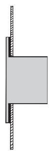 DELONGHI PAC N90.B - AIR-CONDITIONING WITH INSTALLATION - 2