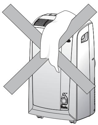 DELONGHI PACN 90E - Tips - 2