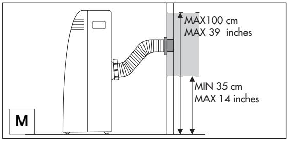 DELONGHI PACN 90E - A) - 2