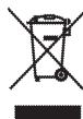 DELONGHI TCH 7091ER - Additional safety features - 1